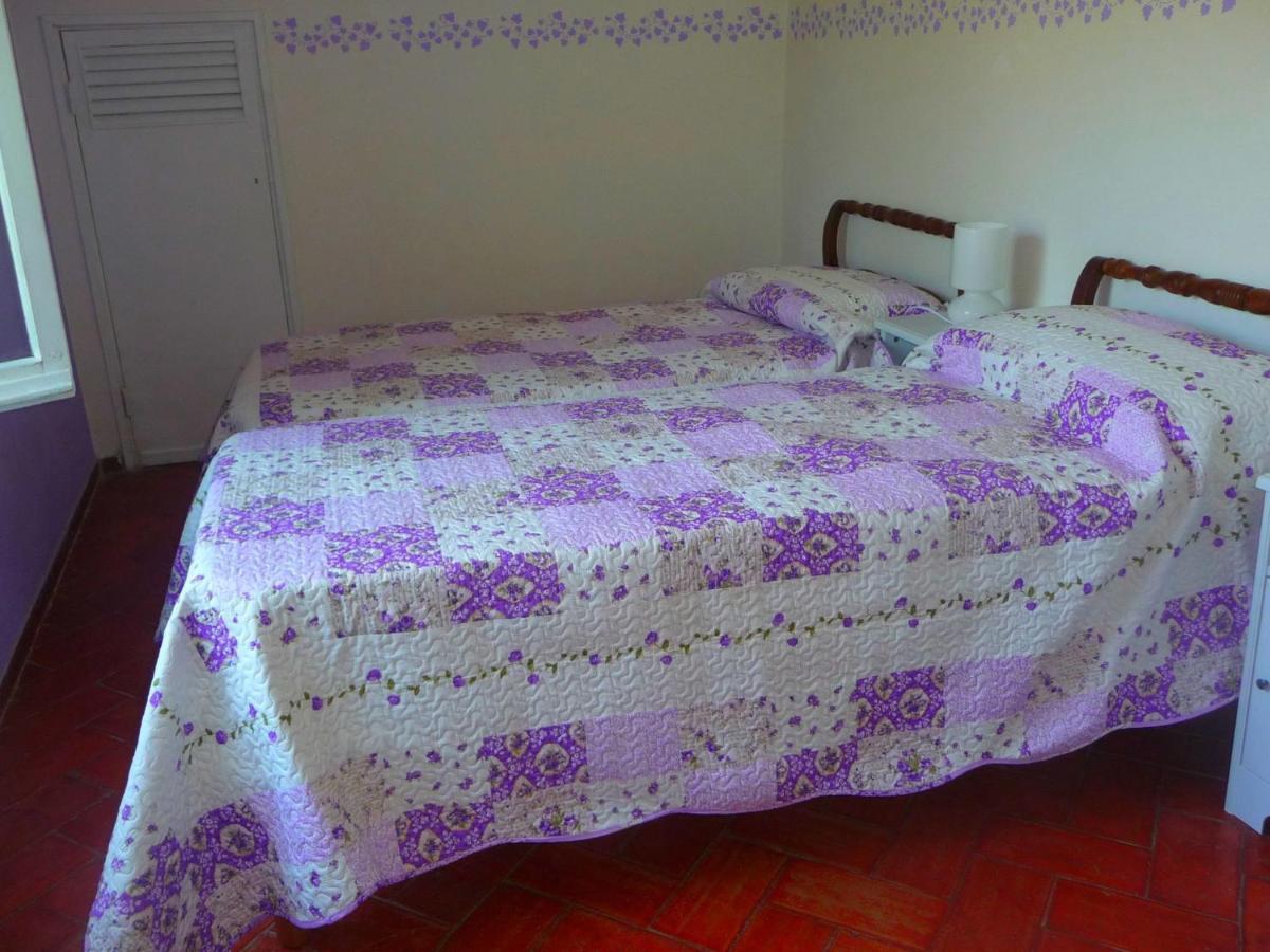 Belvilla By Oyo Villa Shakti Lerici Phòng bức ảnh